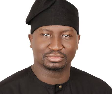 We’re clustering farmers to boost food security – NALDA