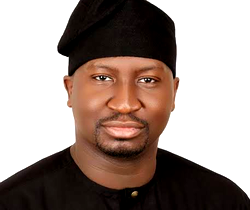 We’re clustering farmers to boost food security – NALDA