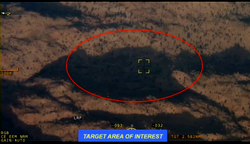 Fleeing terrorists killed as NAF unleashes multiple air strikes in Northeast