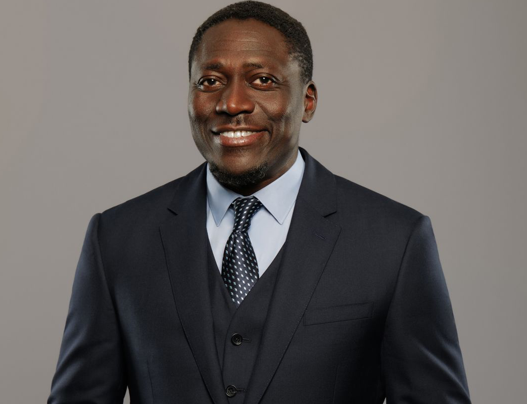Investing in diagnostics ‘ll save lives, money in Africa – Expert