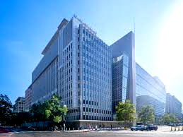Nigeria records $2bn trade deficit in   cereal — World Bank report  