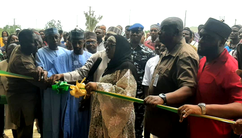 FG to rehabilitate infrastructure in public universities