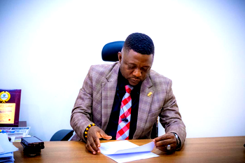 Gov Okpebholo’s aide condemns killing in Uromi