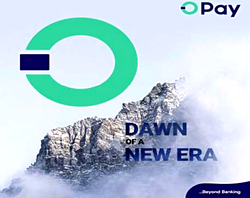 OPAY: Fintech giant, success story