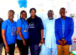 Ogun community, foundation partner to commission emergency health centre