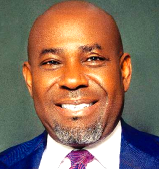 SAM OGRIH: Wealth creator, serial investor