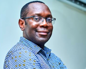 Smallholder farmers need technology-driven solutions – Ohuruogu