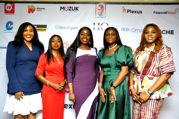HERbernation 2025 inspires women to break barriers, reignite their passions