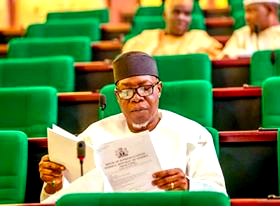 APC chieftains praise Ihonvbere on Afuze Sport University