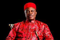 How Obiano’s infrastructure projects in Anambra redefined regional connectivity