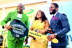 FG urged to incorporate tech in primary education