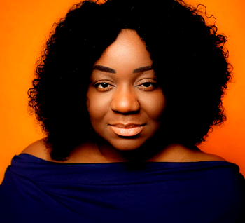 ‘The Importance of Names’ highlights cultural identity struggles – Chidinma Ifunanyachi