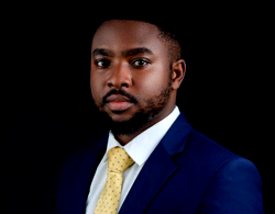 How product engineer is hacking product development in Nigeria’s cutthroat electronics market