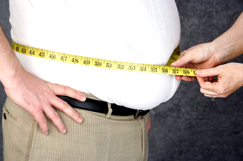 60% of adults will be overweight or obese by 2050 – Study