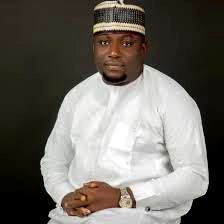 Investment key to Nigeria’s future – Atus