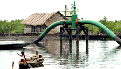 HostCom to FG: We hope our concerns will be addressed this year