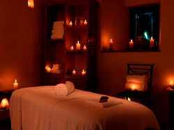 Bioviva Holistic Spa: Promoting Wellness Culture and Setting New Standards in Lagos