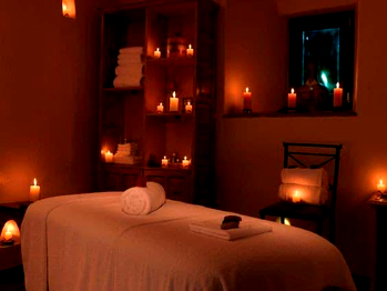 Bioviva Holistic Spa: Promoting Wellness Culture and Setting New Standards in Lagos