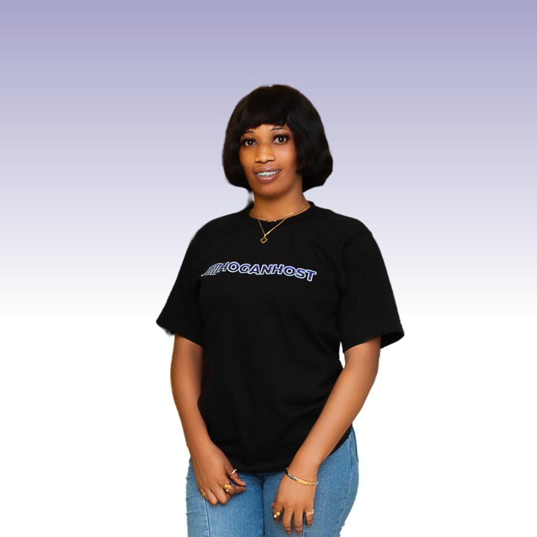 Nigerian hosting company Gets Excellent Service Badge from Hostadvice 2025