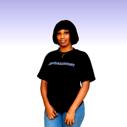 Nigerian hosting company Gets Excellent Service Badge from Hostadvice 2025