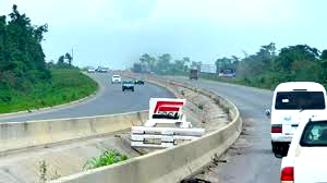 16 burnt to death on Abeokuta-Sagamu Expressway