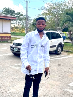 LASU calls for justice over allege killing of student by prophet