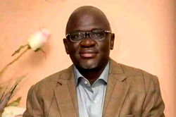 Gunmen kill ex-immigration CG in Abuja