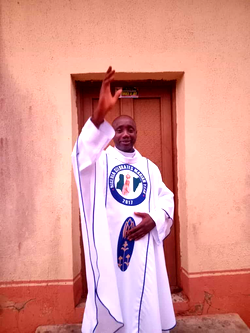 Catholic Church in Edo rues incessant kidnap of priests