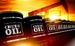 Fresh concerns over budget 2025 as oil price drops to $59 per barrel