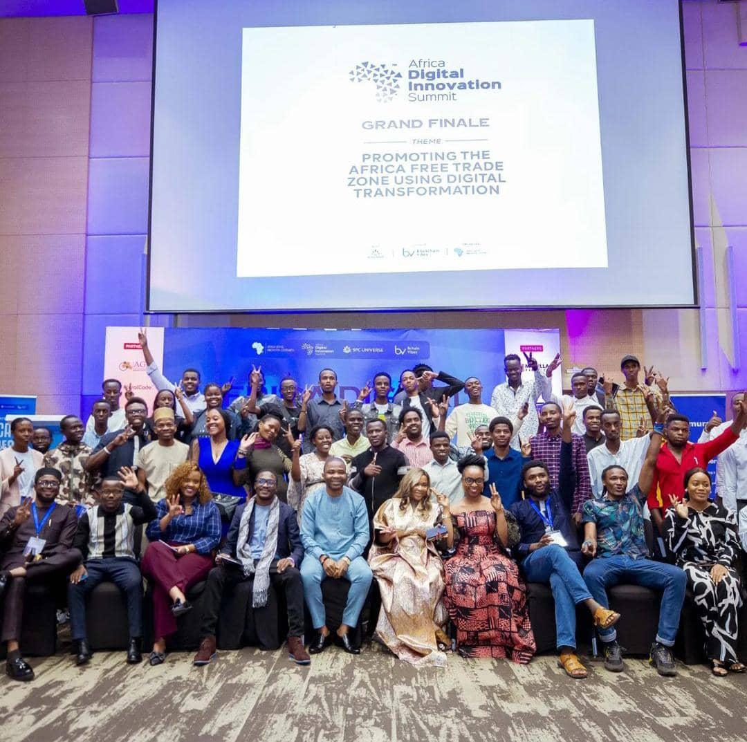 Best Bitcoin Betting Sites - Top 7 Crypto Sportsbooks Ranked by Experts -  Vanguard News