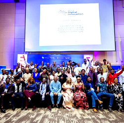 Best Bitcoin Betting Sites – Top 7 Crypto Sportsbooks Ranked by Experts