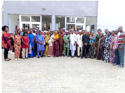UNESCO recommends ‘CTCA’ for teachers in Nigeria, other African countries
