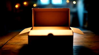 5 Best Mystery Box Websites: Unbox Exciting Surprises Today!