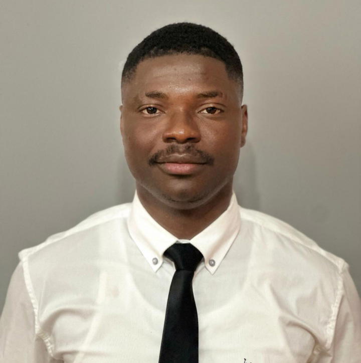 Revolutionizing Urban Agriculture: The promise of advanced hydroponics ...