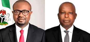 FG urges court to dismiss suit against proposed expatriates’ tax policy