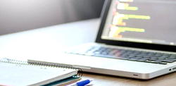 Top 5 jobs in the Web3 space
