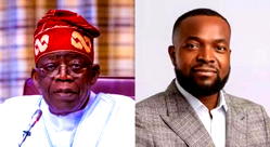 Why I appointed Bosun Tijani minister despite past criticism – Tinubu