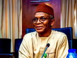 ‘Why I’m keeping quiet’ — El-Rufai fires back at ICPC