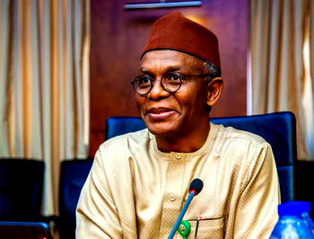 El-Rufai denied medical care despite eye condition in ICPC custody, aide alleges
