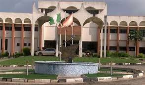 Osun Assembly to legislate on Muslim, traditional marriages