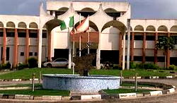 Osun Assembly to legislate on Muslim, traditional marriages