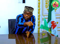 Adhere to our party’s ideology, SDP’s Adebayo tells defectors