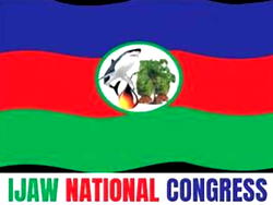 Ijaw to meet, decide on options for self-determination – Prof Okaba, INC president
