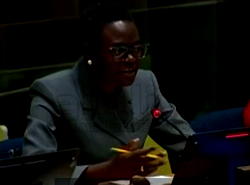 We‘ll take action after listening to both sides – IPU assures Natasha