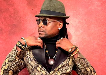 Jaajo’s marks women’s month with latest single ‘Ima Mmaya’