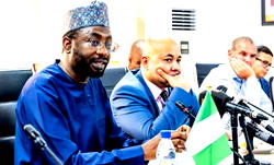 NITDA, JICA’s IgniteHer Bootcamp empowers 90 women entrepreneurs