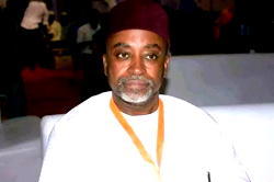 Police arrest El-Rufai’s ex-commissioner, Jafaru Sani