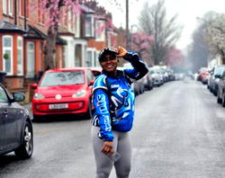 Why I prefer to bring siblings abroad, not send them money – UK-based Nigerian woman