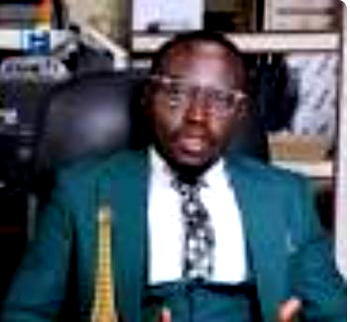 Onyekachi reiterates commitment to delivering value to clients