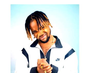 Rhymer_Lee drops inspirational Afrobeats Anthem “Under 20 Remix” featuring Oluwadolarz